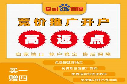 SEM推广案例：从无到有的转变